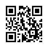 QR-Code https://ppt.cc/E3Bw