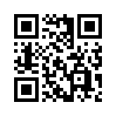 QR-Code https://ppt.cc/E3D4