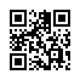 QR-Code https://ppt.cc/E3DE