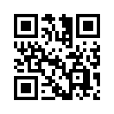 QR-Code https://ppt.cc/E3Dw