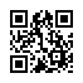 QR-Code https://ppt.cc/E3ET