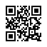 QR-Code https://ppt.cc/E3Ep