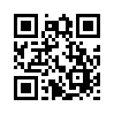 QR-Code https://ppt.cc/E3F8