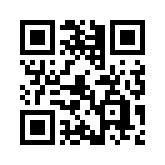 QR-Code https://ppt.cc/E3GU