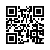 QR-Code https://ppt.cc/E3HV