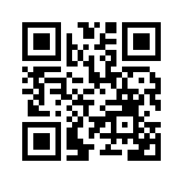 QR-Code https://ppt.cc/E3IX
