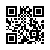 QR-Code https://ppt.cc/E3JL