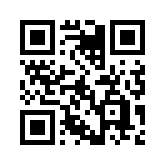 QR-Code https://ppt.cc/E3KM