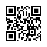 QR-Code https://ppt.cc/E3KT