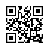 QR-Code https://ppt.cc/E3Lh