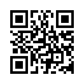 QR-Code https://ppt.cc/E3Mg