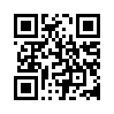 QR-Code https://ppt.cc/E3NA
