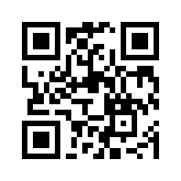 QR-Code https://ppt.cc/E3NZ