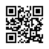 QR-Code https://ppt.cc/E3Nz