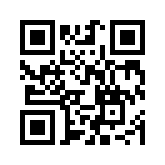 QR-Code https://ppt.cc/E3O8