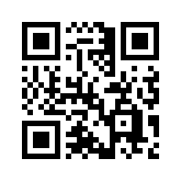 QR-Code https://ppt.cc/E3Ot