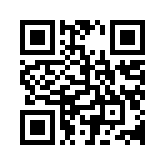 QR-Code https://ppt.cc/E3PQ