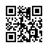QR-Code https://ppt.cc/E3Po