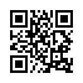 QR-Code https://ppt.cc/E3Qx