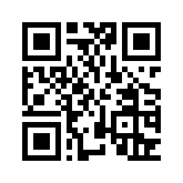 QR-Code https://ppt.cc/E3RX