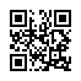 QR-Code https://ppt.cc/E3S9