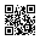 QR-Code https://ppt.cc/E3Sg