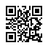 QR-Code https://ppt.cc/E3TA