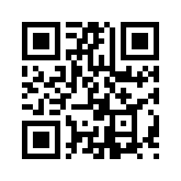 QR-Code https://ppt.cc/E3Wq