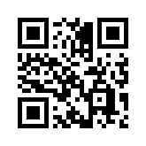 QR-Code https://ppt.cc/E3XO