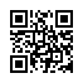 QR-Code https://ppt.cc/E3YZ