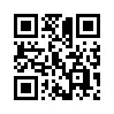 QR-Code https://ppt.cc/E3Zf
