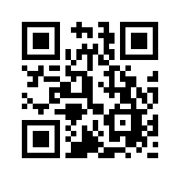 QR-Code https://ppt.cc/E3a5