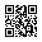 QR-Code https://ppt.cc/E3a7
