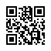 QR-Code https://ppt.cc/E3aQ