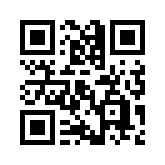 QR-Code https://ppt.cc/E3a_