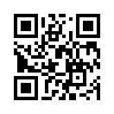 QR-Code https://ppt.cc/E3aj