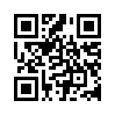 QR-Code https://ppt.cc/E3ay