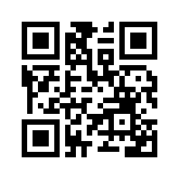 QR-Code https://ppt.cc/E3bE