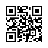 QR-Code https://ppt.cc/E3bM