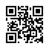 QR-Code https://ppt.cc/E3cn