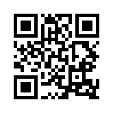 QR-Code https://ppt.cc/E3dT