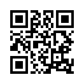 QR-Code https://ppt.cc/E3ep