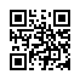 QR-Code https://ppt.cc/E3f6