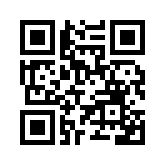 QR-Code https://ppt.cc/E3fF