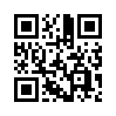QR-Code https://ppt.cc/E3fg