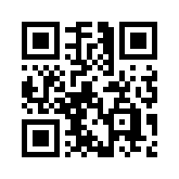 QR-Code https://ppt.cc/E3gz