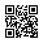 QR-Code https://ppt.cc/E3hC