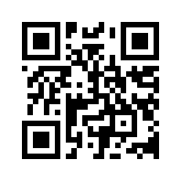 QR-Code https://ppt.cc/E3hK