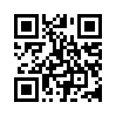 QR-Code https://ppt.cc/E3i2