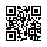QR-Code https://ppt.cc/E3ib